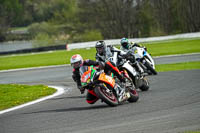 anglesey;brands-hatch;cadwell-park;croft;donington-park;enduro-digital-images;event-digital-images;eventdigitalimages;mallory;no-limits;oulton-park;peter-wileman-photography;racing-digital-images;silverstone;snetterton;trackday-digital-images;trackday-photos;vmcc-banbury-run;welsh-2-day-enduro